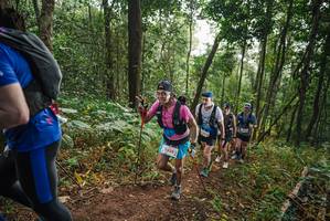 BIB: 9505
                            <button type="button" onclick="openModal(22449063)" class="btn btn-primary btn-sm float-right btn-popup" data-toggle="modal" data-target=".modal-high-quality">
                        <i class="fas fa-shopping-cart"></i> Add to Cart
                    </button>
                                            <button type="button" onclick="isThisMe(22449063, true)" class="btn btn-success btn-sm float-right btn-popup btn-isme hidden" data-toggle="tooltip" data-placement="bottom" title="นี่คือรูปของคุณใช่ไหม คลิกที่นี่เพื่อเอาเข้าอัลบั้ม">
                        <i class="fas fa-plus"></i> Add to album
                    </button>
                    <button type="button" onclick="isThisMe(22449063, false)" class="btn btn-warning btn-sm float-right btn-popup btn-isnotme hidden">
                        <i class="fas fa-ban"></i> Remove from album
                    </button>